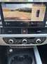 Audi A4 35 TDI advanced S-tronic  GARANTIE /AHK / Heat-up Schwarz - thumbnail 12