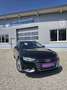 Audi A4 35 TDI advanced S-tronic  GARANTIE /AHK / Heat-up Schwarz - thumbnail 2