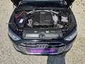 Audi A4 35 TDI advanced S-tronic  GARANTIE /AHK / Heat-up Schwarz - thumbnail 4