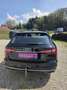 Audi A4 35 TDI advanced S-tronic  GARANTIE /AHK / Heat-up Schwarz - thumbnail 6