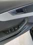 Audi A4 35 TDI advanced S-tronic  GARANTIE /AHK / Heat-up Schwarz - thumbnail 14