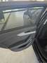 Audi A4 35 TDI advanced S-tronic  GARANTIE /AHK / Heat-up Schwarz - thumbnail 15