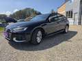 Audi A4 35 TDI advanced S-tronic  GARANTIE /AHK / Heat-up Schwarz - thumbnail 3