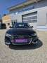 Audi A4 35 TDI advanced S-tronic  GARANTIE /AHK / Heat-up Schwarz - thumbnail 5