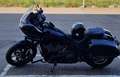 Harley-Davidson Lowrider ST Noir - thumbnail 5