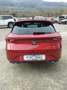 SEAT Leon ST 1.5 EcoTSI S&S FR Fast Edition 150 Burdeos - thumbnail 5