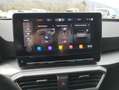 SEAT Leon ST 1.5 EcoTSI S&S FR Fast Edition 150 Burdeos - thumbnail 8