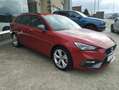 SEAT Leon ST 1.5 EcoTSI S&S FR Fast Edition 150 Burdeos - thumbnail 10