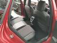 SEAT Leon ST 1.5 EcoTSI S&S FR Fast Edition 150 Burdeos - thumbnail 7