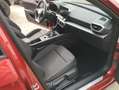 SEAT Leon ST 1.5 EcoTSI S&S FR Fast Edition 150 Burdeos - thumbnail 12