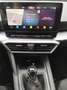 SEAT Leon ST 1.5 EcoTSI S&S FR Fast Edition 150 Burdeos - thumbnail 11