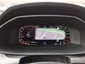 SEAT Leon ST 1.5 EcoTSI S&S FR Fast Edition 150 Burdeos - thumbnail 15