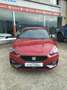 SEAT Leon ST 1.5 EcoTSI S&S FR Fast Edition 150 Burdeos - thumbnail 6