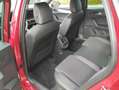 SEAT Leon ST 1.5 EcoTSI S&S FR Fast Edition 150 Burdeos - thumbnail 19