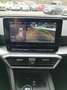 SEAT Leon ST 1.5 EcoTSI S&S FR Fast Edition 150 Burdeos - thumbnail 9