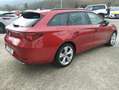 SEAT Leon ST 1.5 EcoTSI S&S FR Fast Edition 150 Burdeos - thumbnail 14