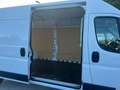Fiat Ducato 2.3 mjt 140CV -PASSO LUNGO- NAVI+RETROCAMERA Bianco - thumbnail 13
