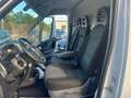 Fiat Ducato 2.3 mjt 140CV -PASSO LUNGO- NAVI+RETROCAMERA Bianco - thumbnail 10