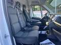 Fiat Ducato 2.3 mjt 140CV -PASSO LUNGO- NAVI+RETROCAMERA Bianco - thumbnail 2