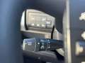 Fiat Ducato 2.3 mjt 140CV -PASSO LUNGO- NAVI+RETROCAMERA Bianco - thumbnail 14