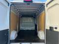 Fiat Ducato 2.3 mjt 140CV -PASSO LUNGO- NAVI+RETROCAMERA Bianco - thumbnail 15