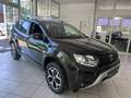 Dacia Duster II Celebration *NAVI*KAMERA*SITZH* Schwarz - thumbnail 3