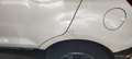 Ford EcoSport EcoSport 1.0 EcoBoost Titanium Aut. 125 Titanium Blanco - thumbnail 14