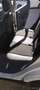 Ford EcoSport EcoSport 1.0 EcoBoost Titanium Aut. 125 Titanium Blanco - thumbnail 8