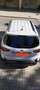 Ford EcoSport EcoSport 1.0 EcoBoost Titanium Aut. 125 Titanium Blanco - thumbnail 3