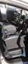 Ford EcoSport EcoSport 1.0 EcoBoost Titanium Aut. 125 Titanium Blanco - thumbnail 7