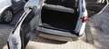 Ford EcoSport EcoSport 1.0 EcoBoost Titanium Aut. 125 Titanium Blanco - thumbnail 10