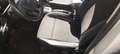 Ford EcoSport EcoSport 1.0 EcoBoost Titanium Aut. 125 Titanium Blanco - thumbnail 6
