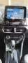 Ford EcoSport EcoSport 1.0 EcoBoost Titanium Aut. 125 Titanium Blanco - thumbnail 5