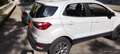 Ford EcoSport EcoSport 1.0 EcoBoost Titanium Aut. 125 Titanium Blanco - thumbnail 2