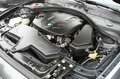 BMW 118 1er Diesel (5-Türer) 118d Sport Line Pdc Tempom Gris - thumbnail 15