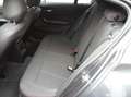 BMW 118 1er Diesel (5-Türer) 118d Sport Line Pdc Tempom Gris - thumbnail 11