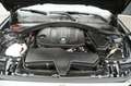 BMW 118 1er Diesel (5-Türer) 118d Sport Line Pdc Tempom Gris - thumbnail 14