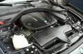 BMW 118 1er Diesel (5-Türer) 118d Sport Line Pdc Tempom Gris - thumbnail 13