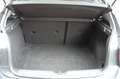 BMW 118 1er Diesel (5-Türer) 118d Sport Line Pdc Tempom Gris - thumbnail 12
