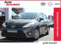 Toyota Verso Comfort 1.8 Klimaautom Ambiente Beleuchtung SHZ Sp Grijs - thumbnail 1