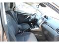 Toyota Verso Comfort 1.8 Klimaautom Ambiente Beleuchtung SHZ Sp Grau - thumbnail 9
