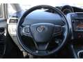Toyota Verso Comfort 1.8 Klimaautom Ambiente Beleuchtung SHZ Sp Grigio - thumbnail 12