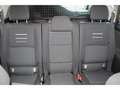 Toyota Verso Comfort 1.8 Klimaautom Ambiente Beleuchtung SHZ Sp Grau - thumbnail 10