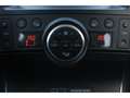 Toyota Verso Comfort 1.8 Klimaautom Ambiente Beleuchtung SHZ Sp Grigio - thumbnail 15