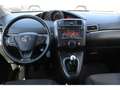 Toyota Verso Comfort 1.8 Klimaautom Ambiente Beleuchtung SHZ Sp Grijs - thumbnail 11
