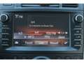 Toyota Verso Comfort 1.8 Klimaautom Ambiente Beleuchtung SHZ Sp Grijs - thumbnail 13
