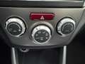 Subaru Forester 2.0D Comfort Gris - thumbnail 16