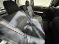 Subaru Forester 2.0D Comfort Gris - thumbnail 22