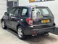 Subaru Forester 2.0D Comfort Gris - thumbnail 7