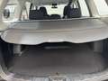 Subaru Forester 2.0D Comfort Gris - thumbnail 9